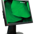 Lenovo ThinkVision L2440p фото 2