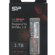 Silicon Power UD70 1 TB фото 3