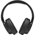 JBL Tune 760NC Black фото 1