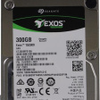 Seagate Exos 15E900 ST300MP0106 300GB фото 1