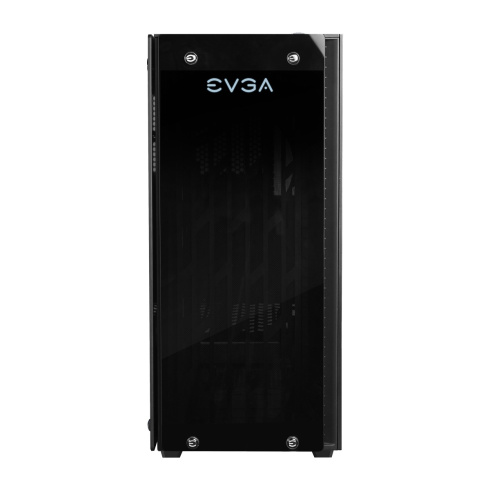 EVGA DG-76 фото 1