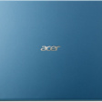 Acer Swift 3 SF314-57G фото 5