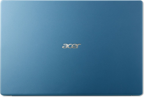 Acer Swift 3 SF314-57G фото 5