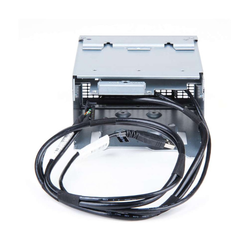HPE Universal Media Bay фото 3