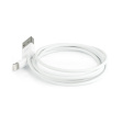 USB-Lightning Xiaomi ZMI AL831 200 см Белый фото 2