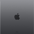 Apple iPad Pro 11″ (2-го поколения) 512 ГБ Wi-Fi серый космос фото 2