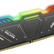 GeIL Polaris RGB SYNC 2x16 GB фото 3