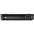 ИБП APC Smart-UPS 1500VA LCD RM 2U фото 1