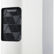 Acer ConceptD CT-500 Tower фото 4