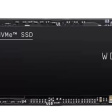 Western Digital Black SN750 500 Gb фото 1