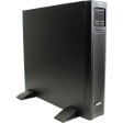 ИБП APC Smart-UPS X 750VA фото 2