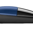HP Z3700 синяя фото 2