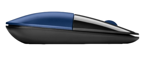 HP Z3700 синяя фото 2