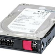 HP 861683-B21 4TB фото 4