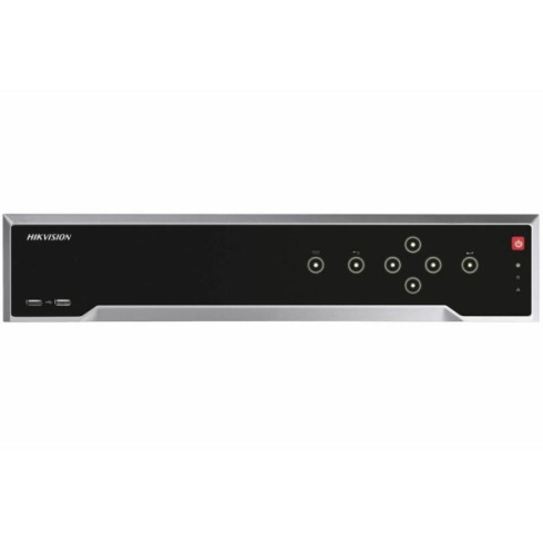 Hikvision DS-7716NI-K4 фото 1
