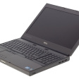 Dell Precision M4600 Core i5-2540M фото 3