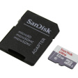 SanDisk Ultra microSDHC 32 Gb фото 2