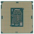 Intel Core i3-9100F фото 2