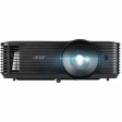 Acer X1328 (MR.JX611.001) фото 1