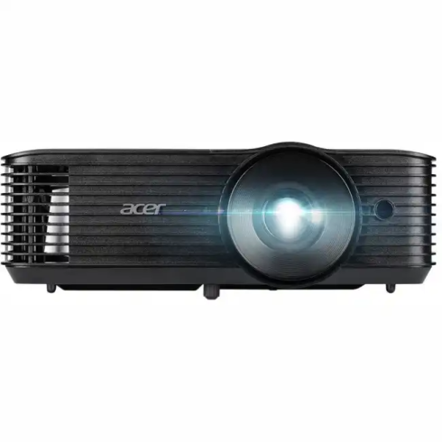 Acer X1328 (MR.JX611.001) фото 1