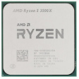 AMD Ryzen 5 3500X фото 1