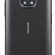 Nokia XR20 DS TA-1362 серый фото 2