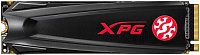 A-Data XPG GAMMIX S5 AGAMMIXS5-1TT-C 1TB
