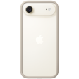 iPhone Air Bumper - Tan,Model A3610 фото 1