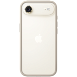 iPhone Air Bumper - Tan,Model A3610