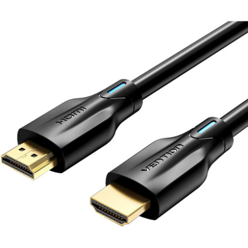 Vention HDMI - HDMI фото 1