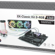 EKWB EK-Kit Classic D-RGB S360 фото 2
