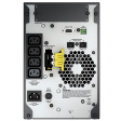 ИБП APC Smart-UPS RC 1000VA фото 3