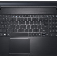 Acer TravelMate P2 TMP259-G фото 3