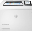 HP Color LaserJet Enterprise M455dn фото 1