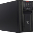 ИБП APC Smart-UPS RC 1000VA фото 2