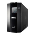 APC/BR900MI/Back Pro/Line Interactiv/AVR/IEC/900 VА/540 W фото 1