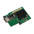 Intel Ethernet XL710-QDA1 фото 2