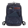 Riva Suzuka Backpack 15.6" фото 3