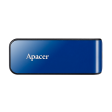Apacer AH334 64GB синий фото 1