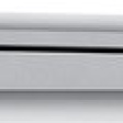 Apple MacBook Air MVFH2RU/A фото 2