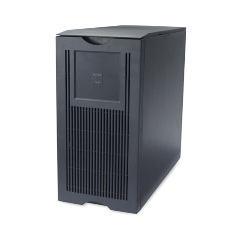 Батарея для ИБП APC SUA48XLBP фото 1