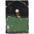 Western Digital Gold 14TB фото 2