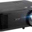 Acer X1228Hn (MR.JX111.001) фото 4
