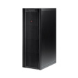 Батарея для ИБП APC Smart-UPS SUVTBXR2B6S фото 1