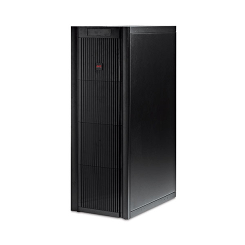Батарея для ИБП APC Smart-UPS SUVTBXR2B6S фото 1