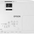 Epson EB-FH06 фото 2
