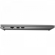 HP ZBook Power G8 фото 6