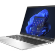 HP EliteBook 860 G9 фото 2