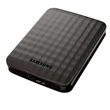 Samsung M3 Portable 1000Gb