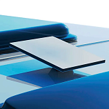 мобильное для Starlink Mini Mobility Mount